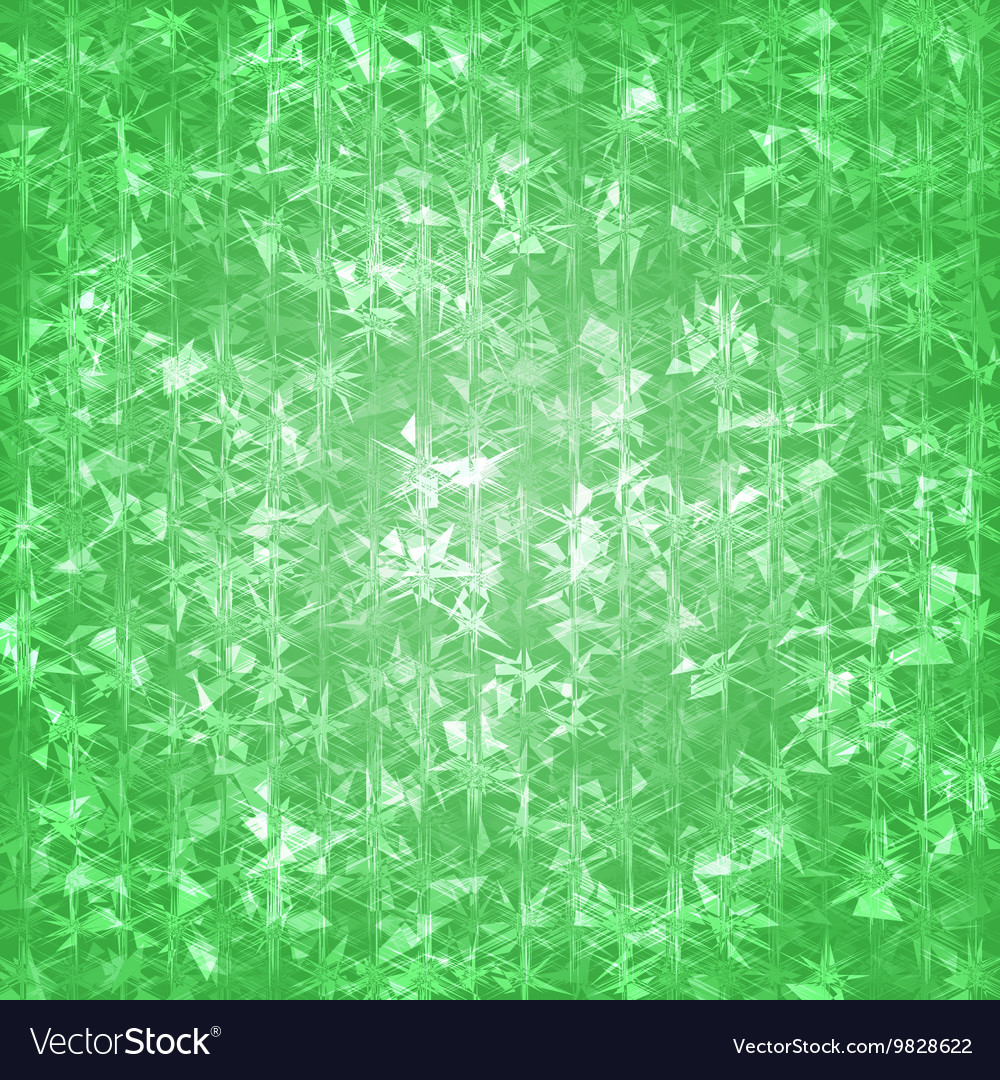 Abstract patterns for printing on fabric