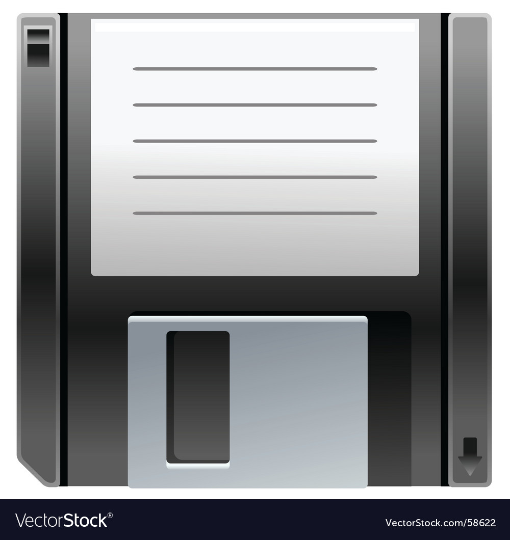 Save Button Icon