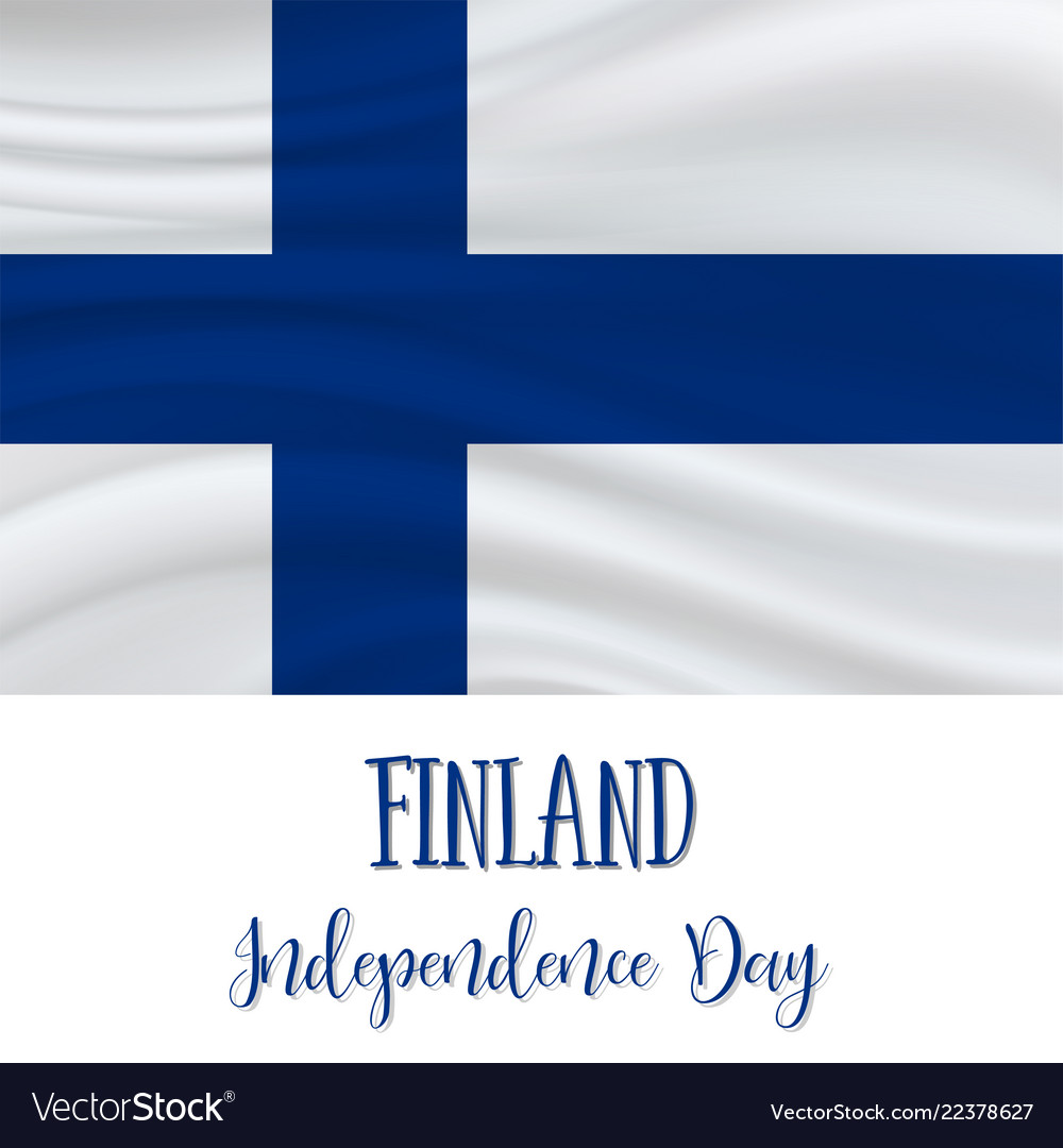 6 december finland independence day