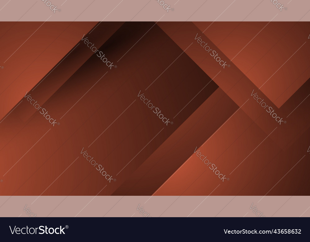 Abstract 3d line background design