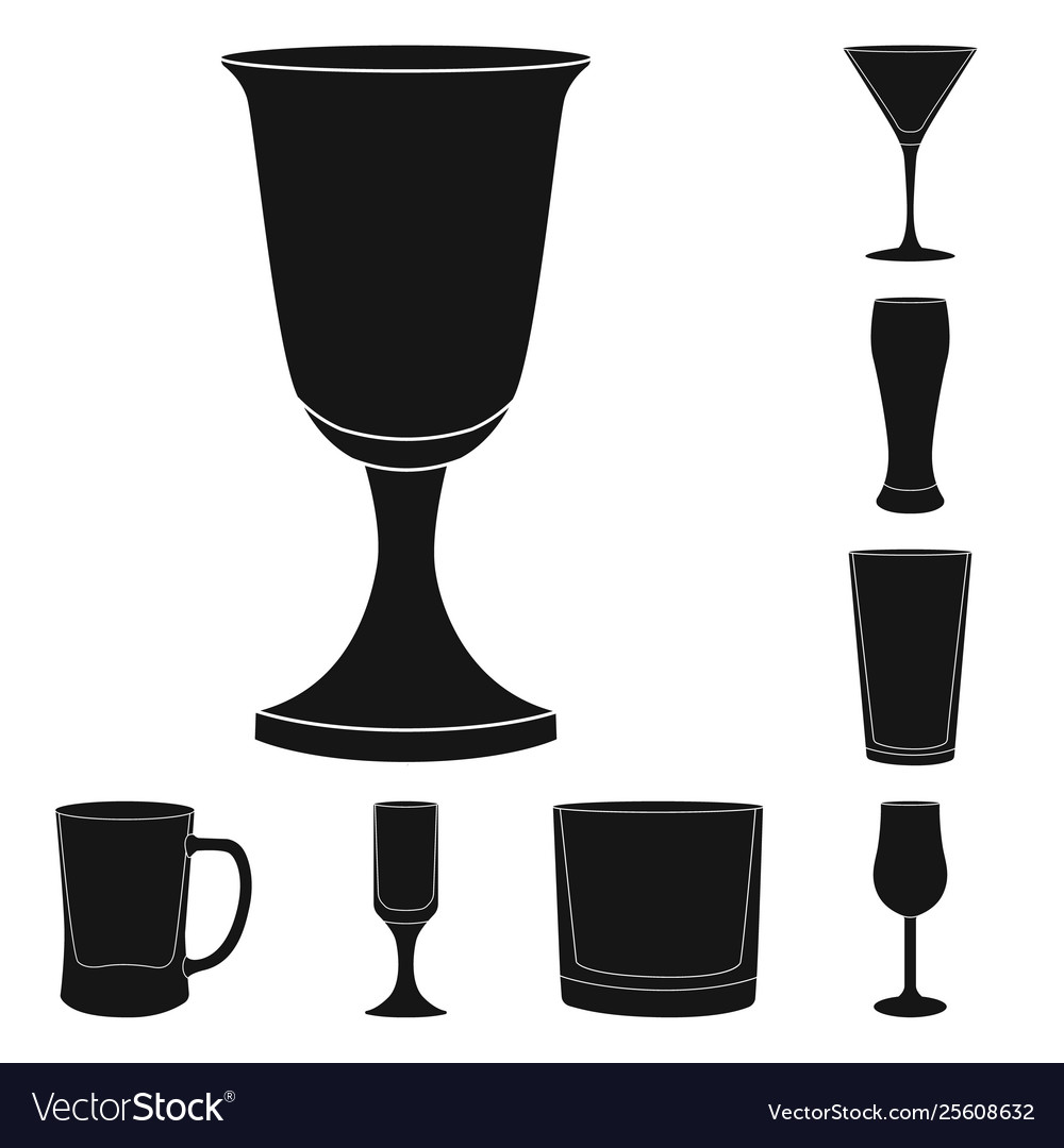 Isolated object texture and volume logo