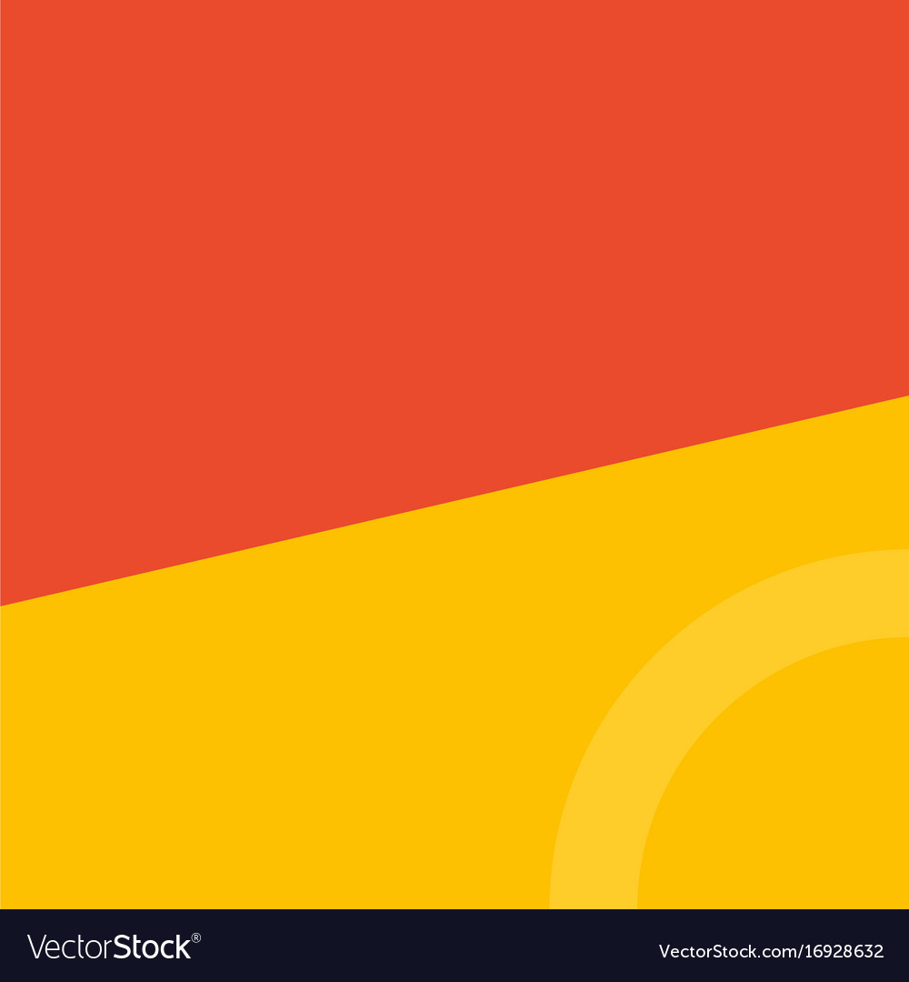 Minimal style graphic resources background