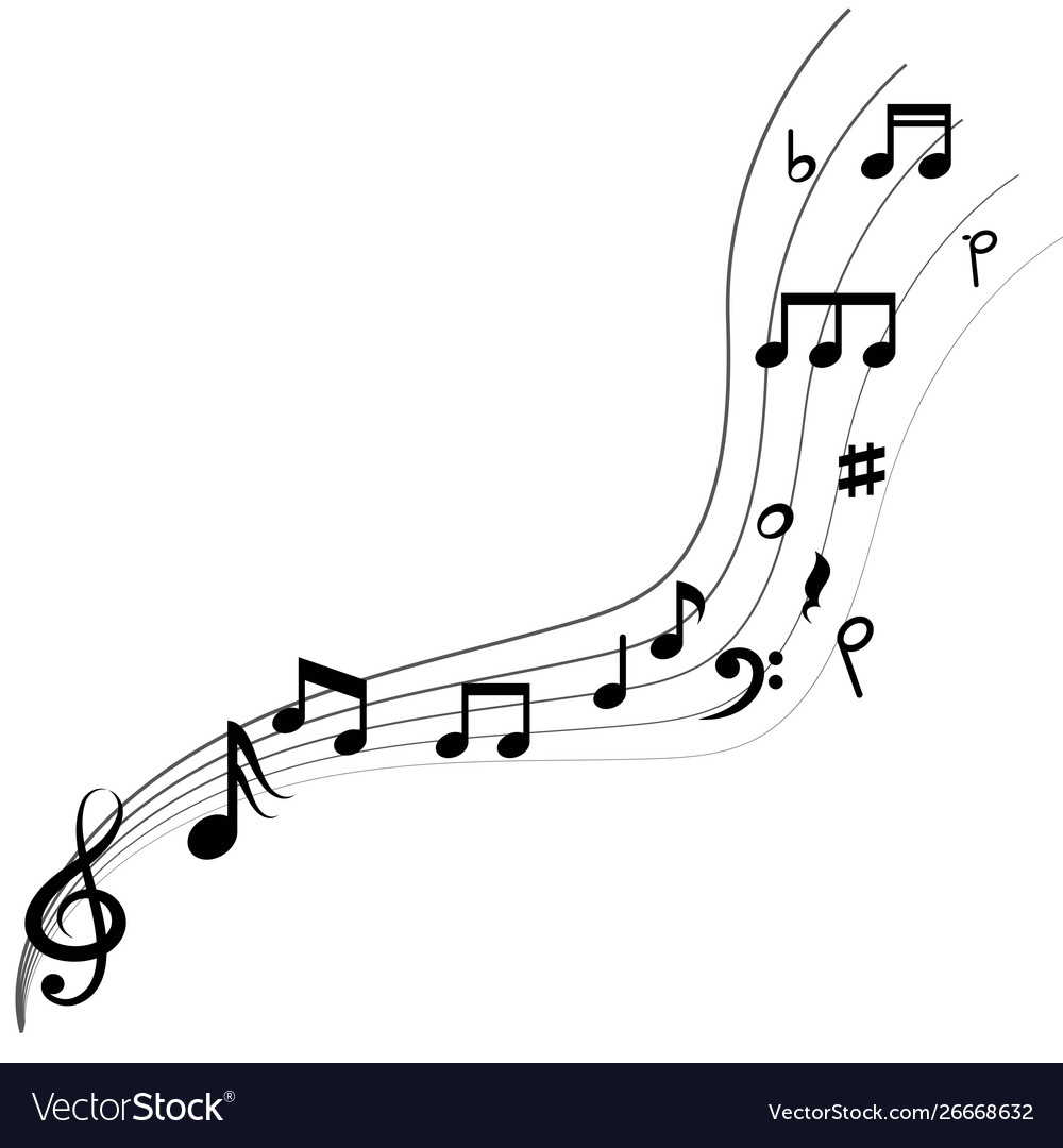 Note icon design vector image Note icon design