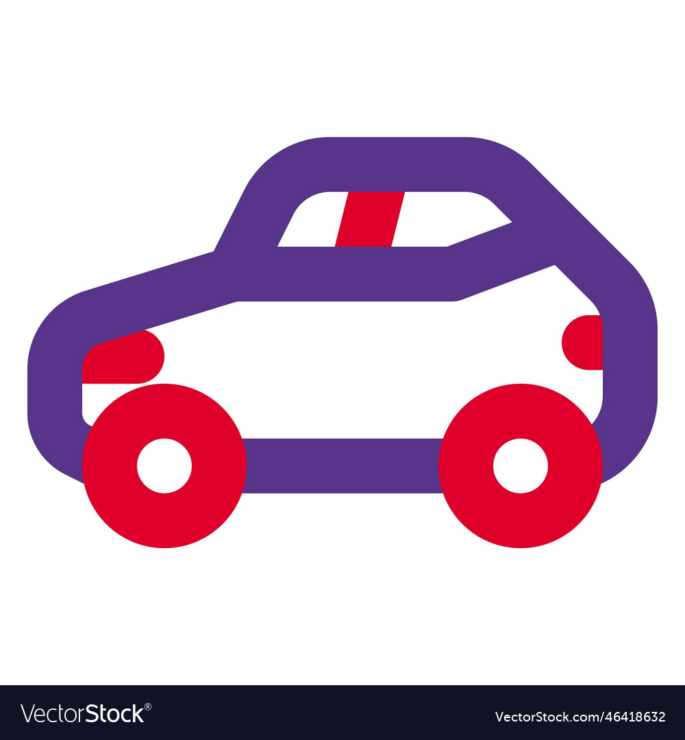 Spacious and efficient mid-sized automobile