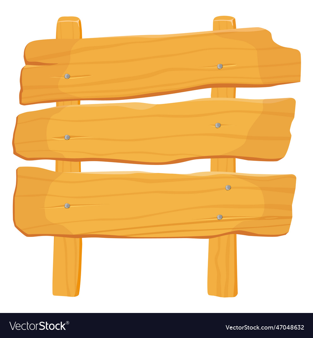 Web vector image Web
