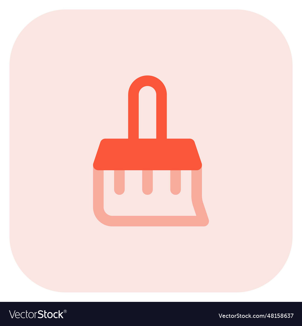 Cleaner used to remove incorrect data