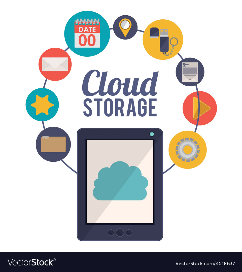 whatsyourprice ne demek