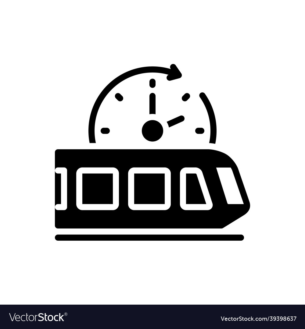 Shortly Royalty Free Vector Image - Vectorstock