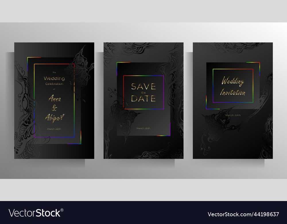 Web vector image Web