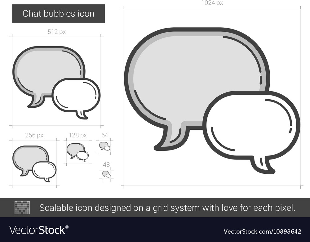 Draw chat виртуальная доска. Chat bubble. light chat bubbles.