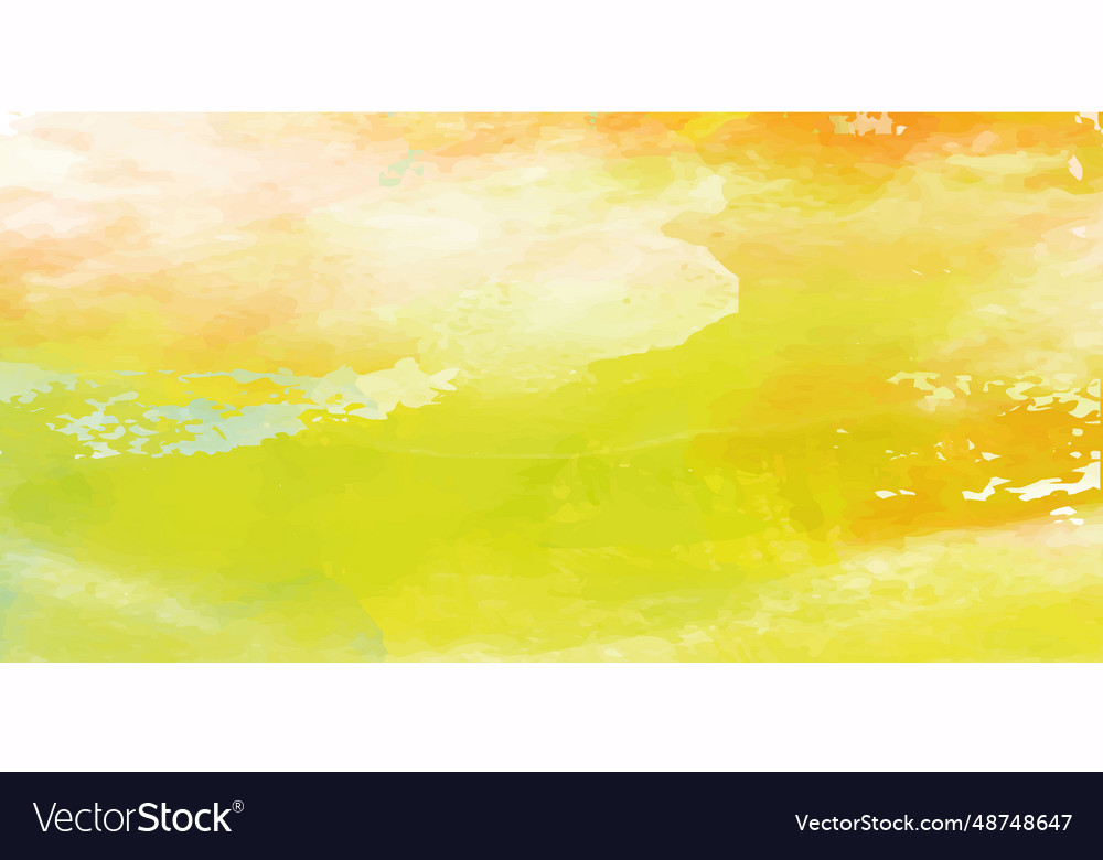 Abstract background with lines case concept vector image Abstract background with lines case concept