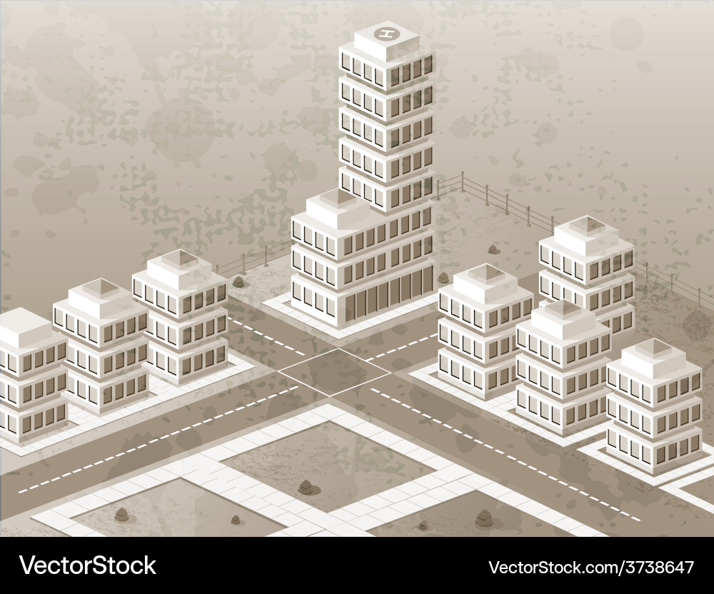 Vintage Royalty Free Vector Image - VectorStock