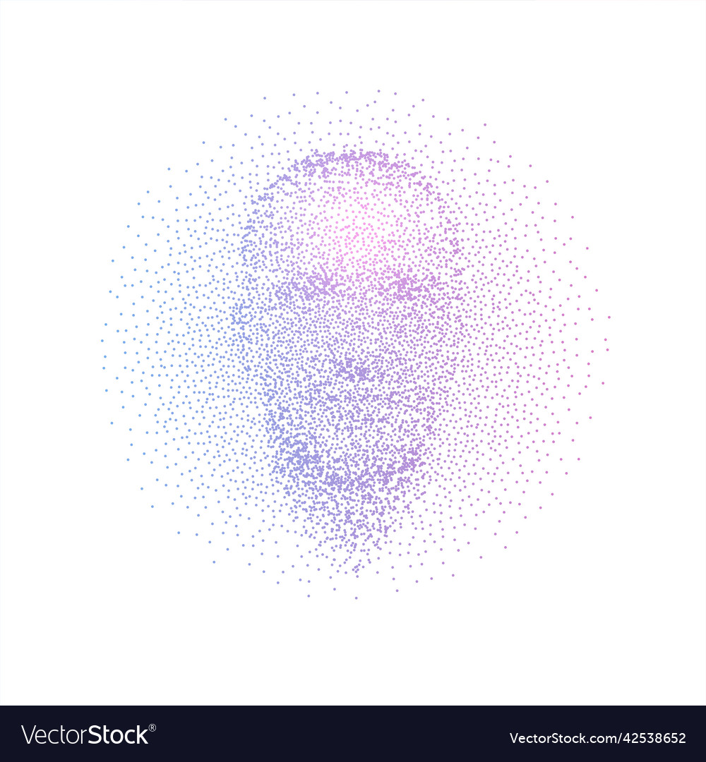 Artificial Intelligence Robot