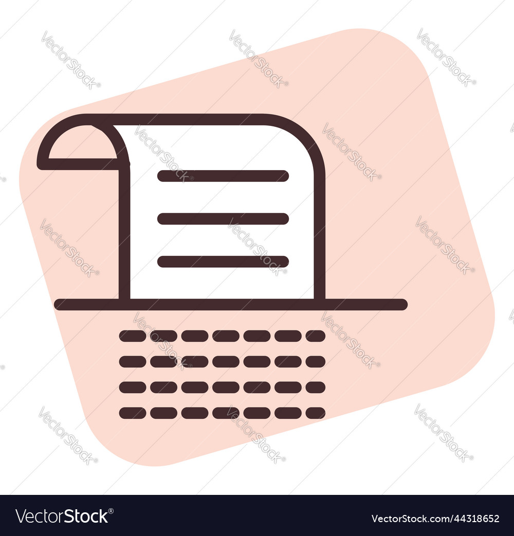 Cyber security code text on white background