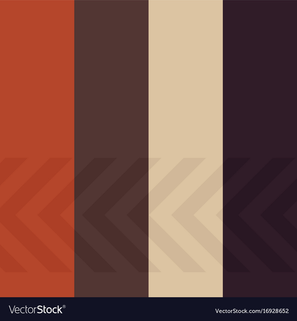 Minimal style graphic resources background