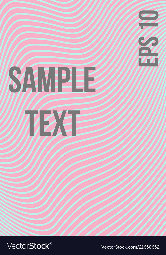 Minimum geometric coverage vector image Minimum geometric coverage