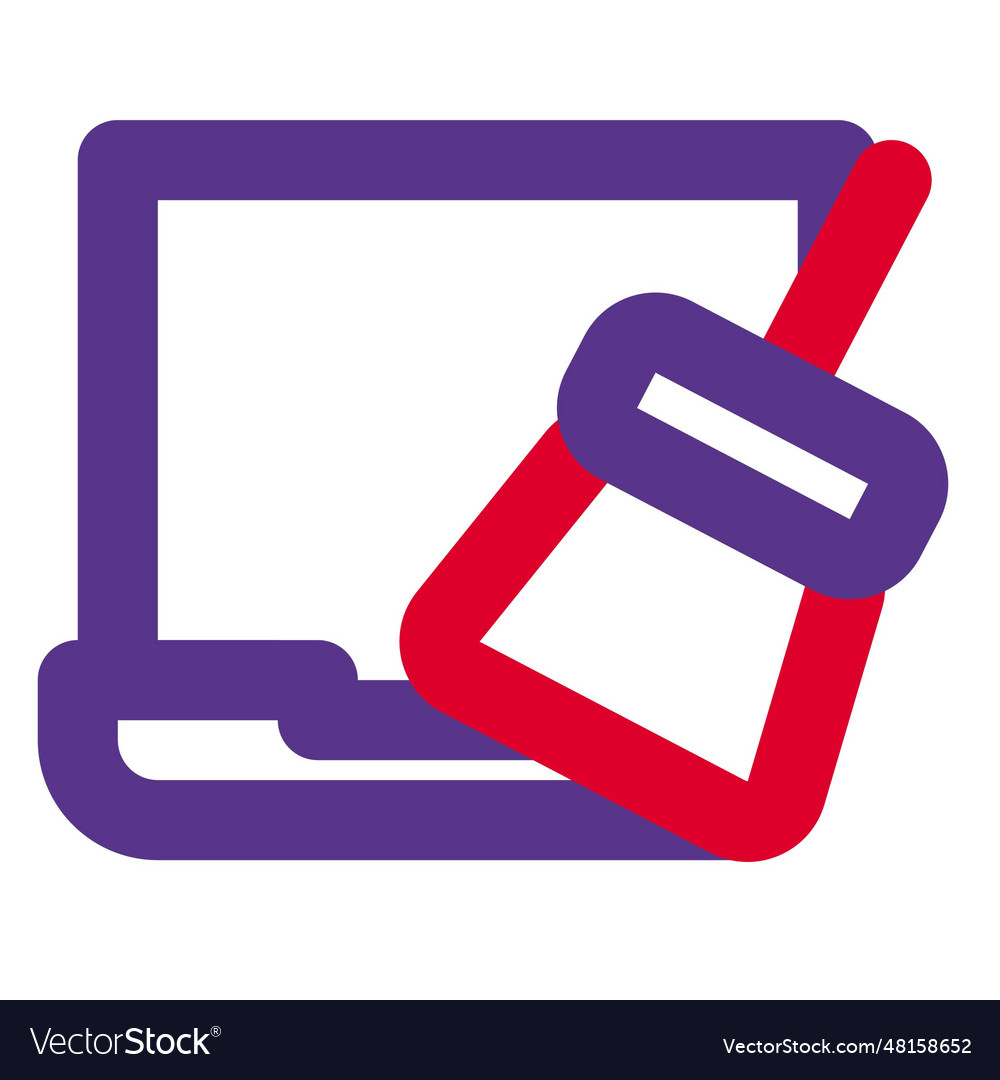 Using data cleaner to fix error in system