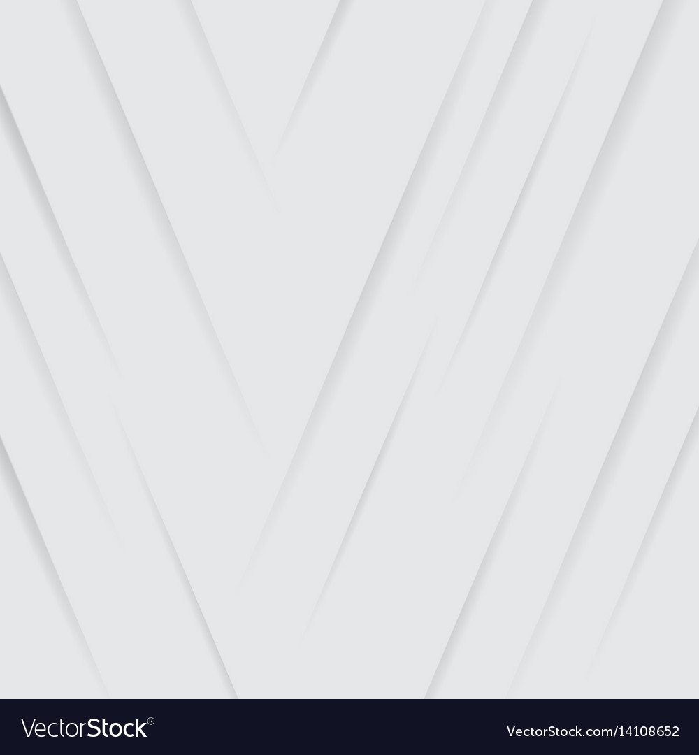 White texture abstract background paper design