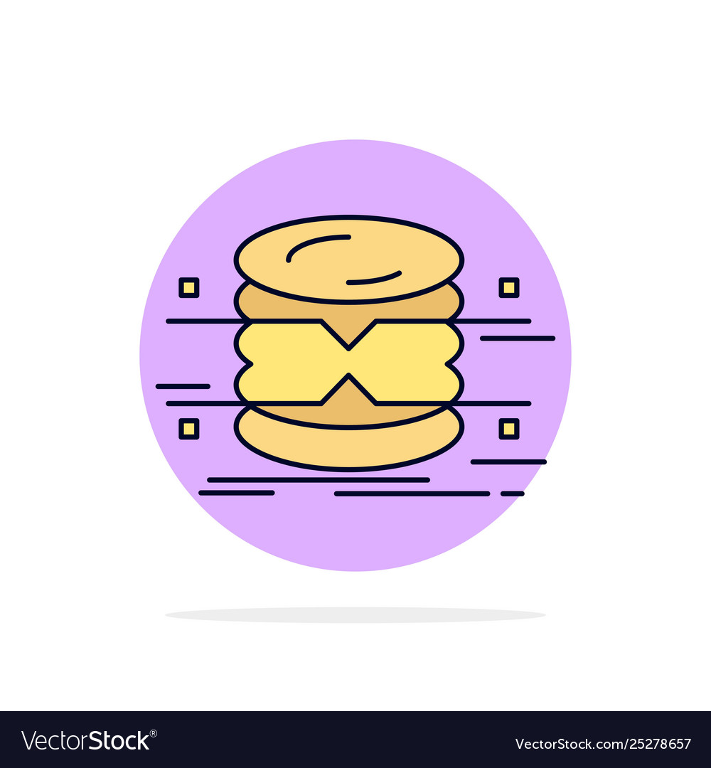 Database data architecture infographics vector image Database data architecture infographics