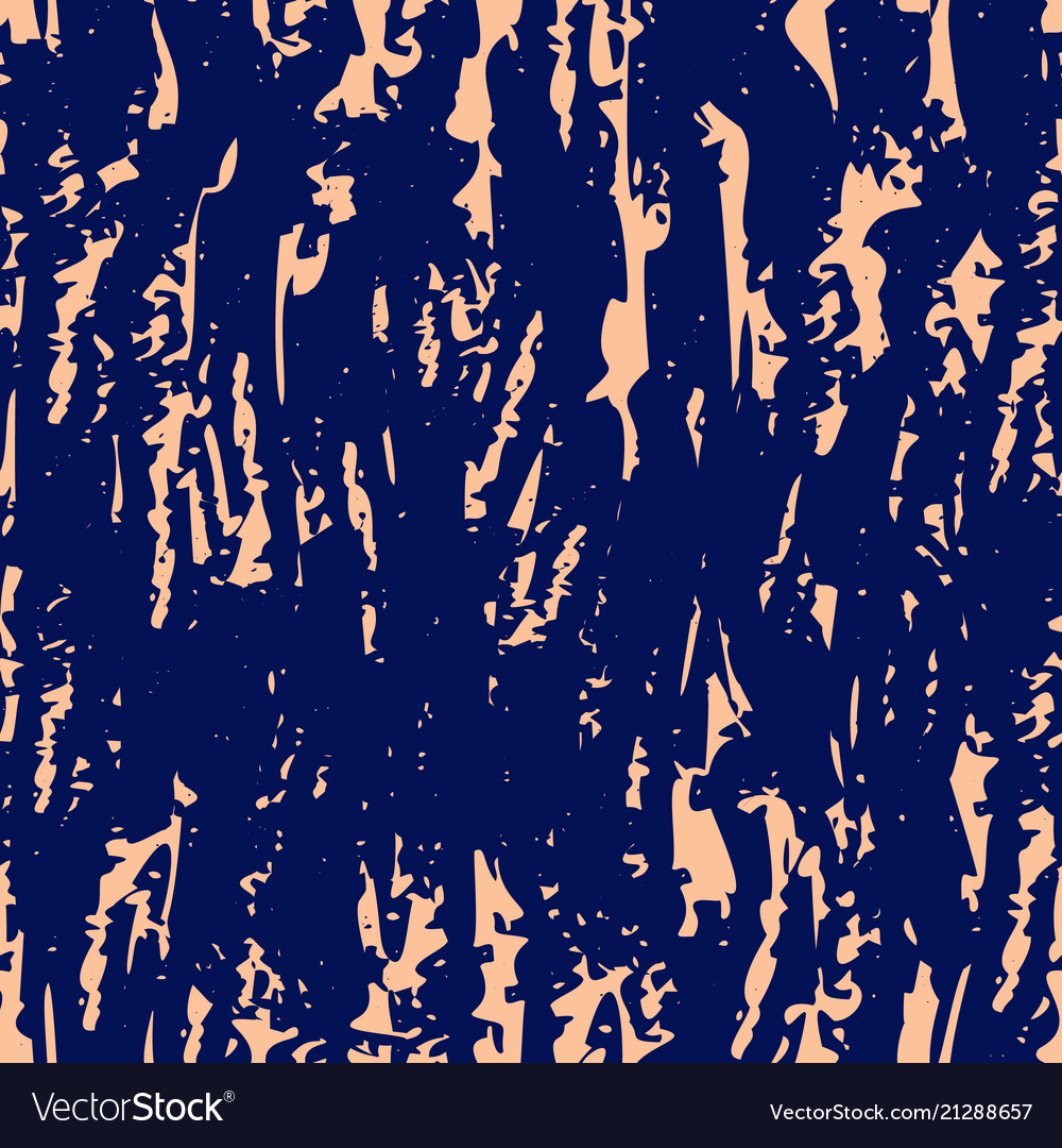 Seamless pattern