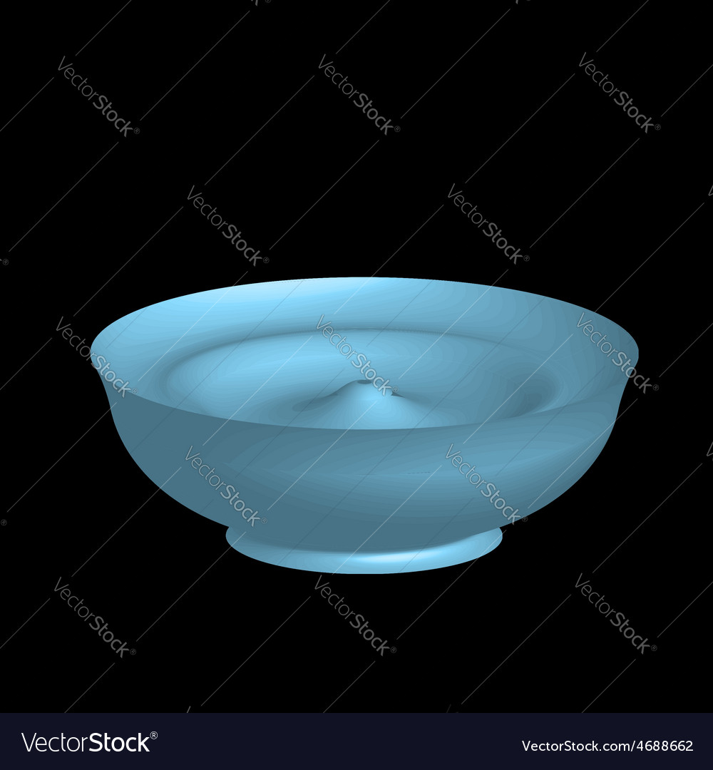3d objects for use as logo or design element