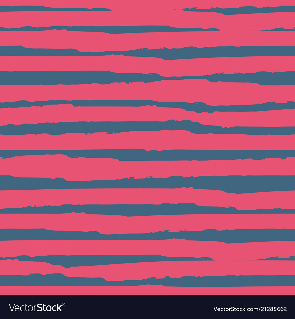 Seamless background of stripes