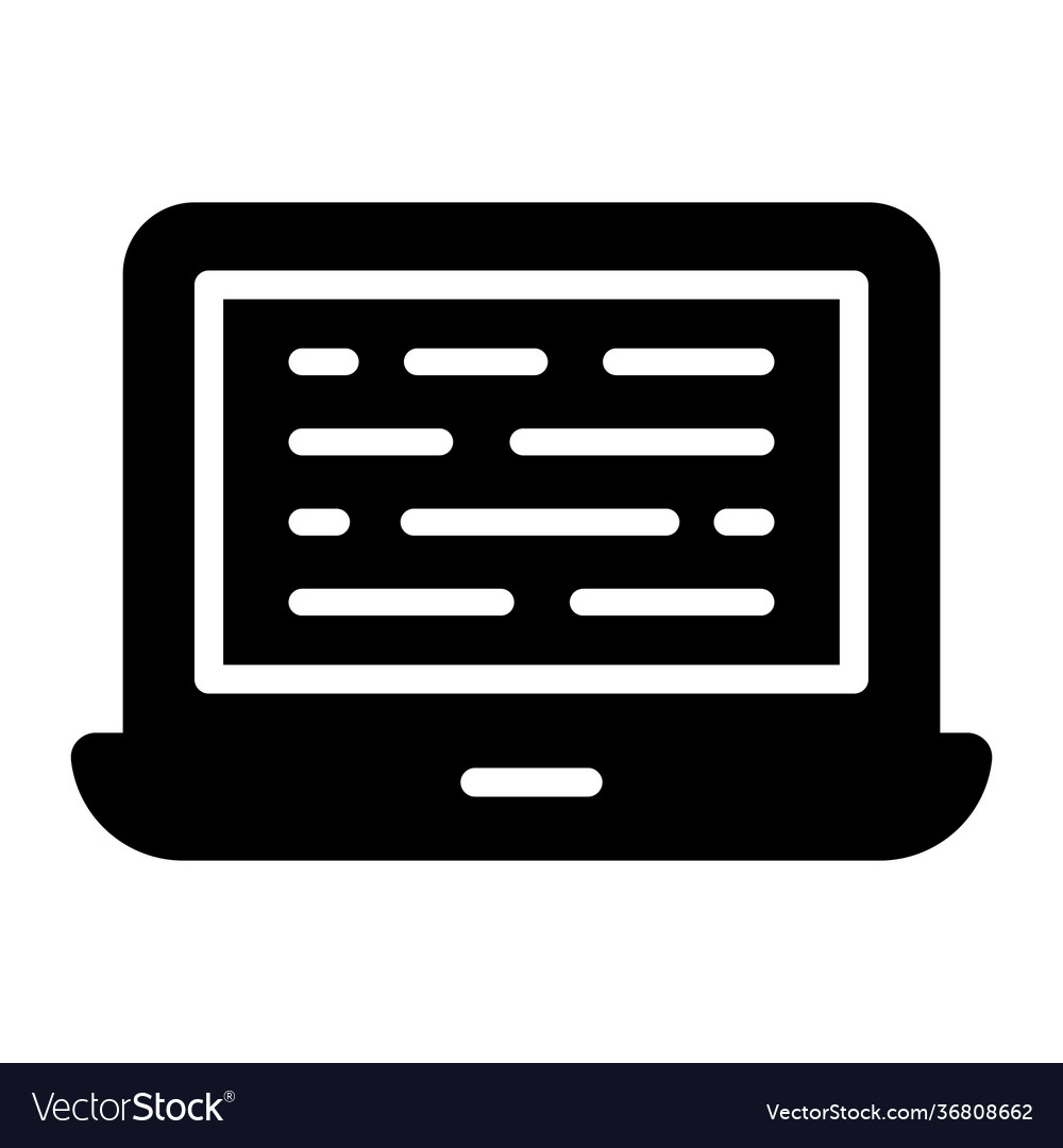 Source page