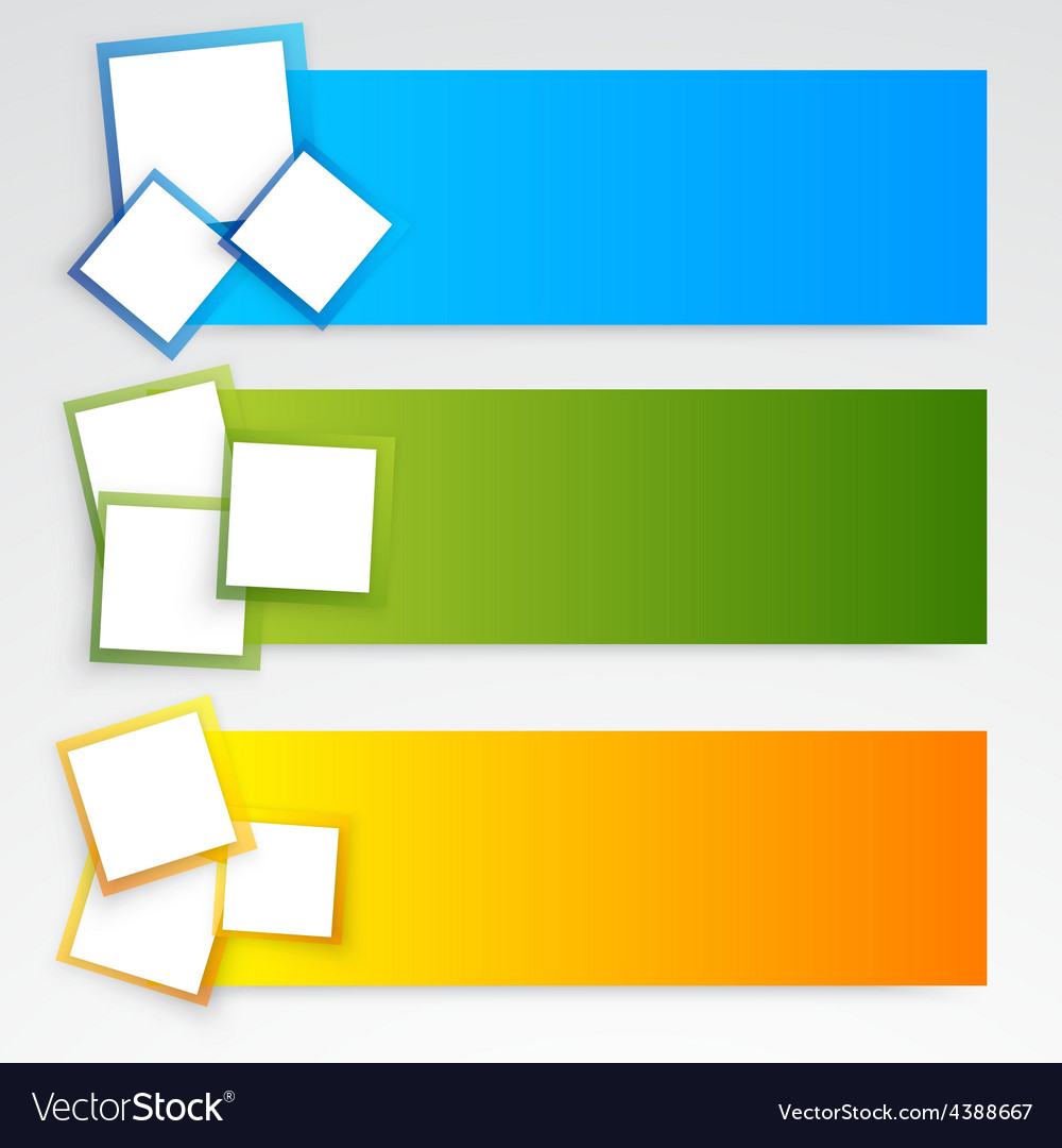 Abstract background design