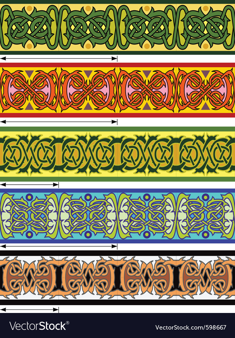 Elements of design