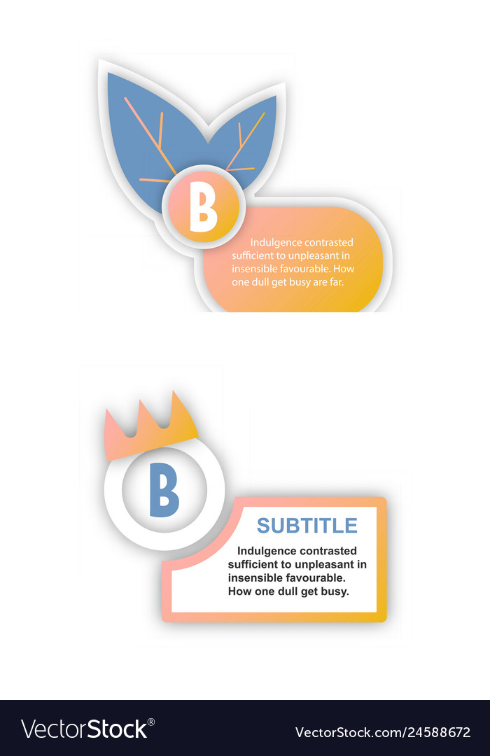 Abstract Data Flow Infographic