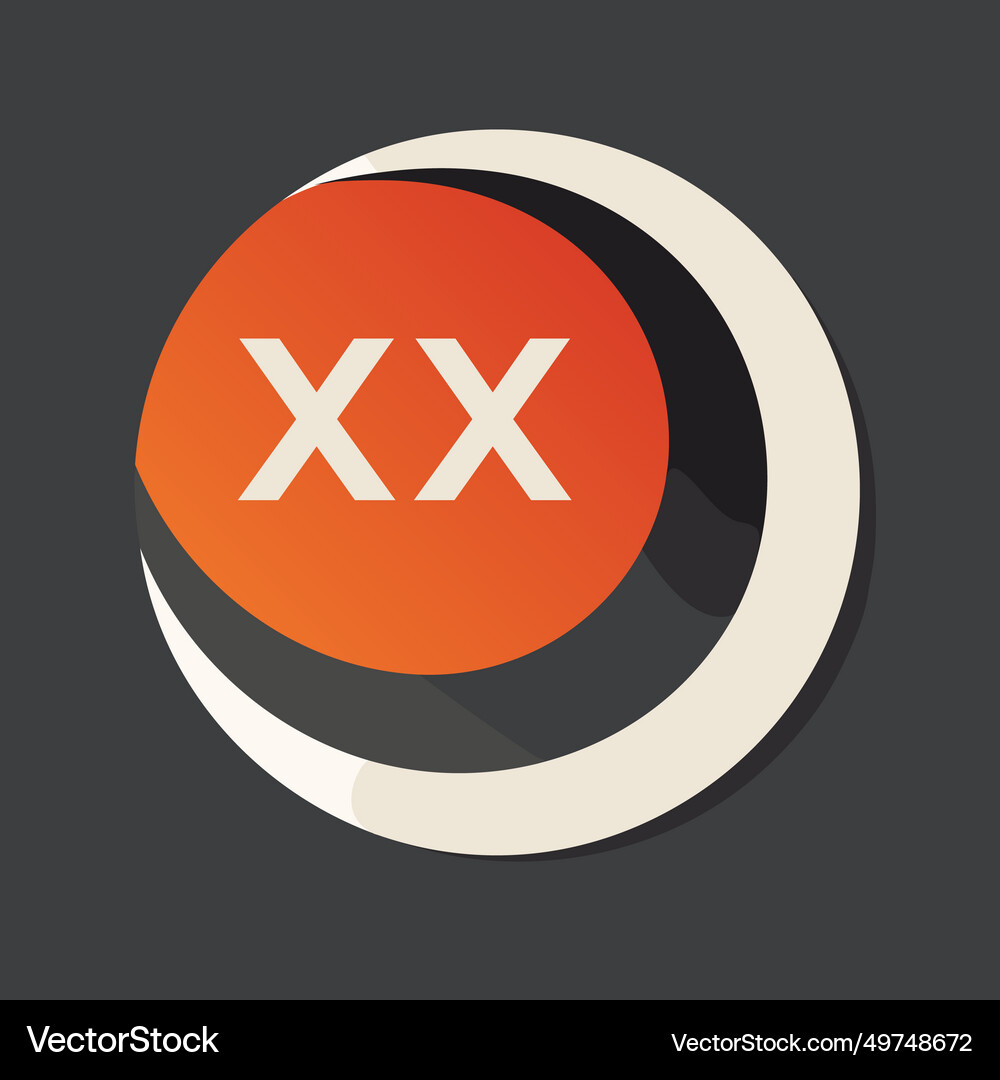 Leather accessories online boutique filled Vector Image