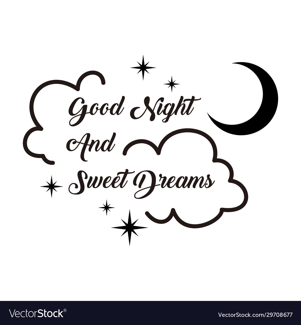 Collection Of Amazing Full 4K Good Night Sweet Dreams Images