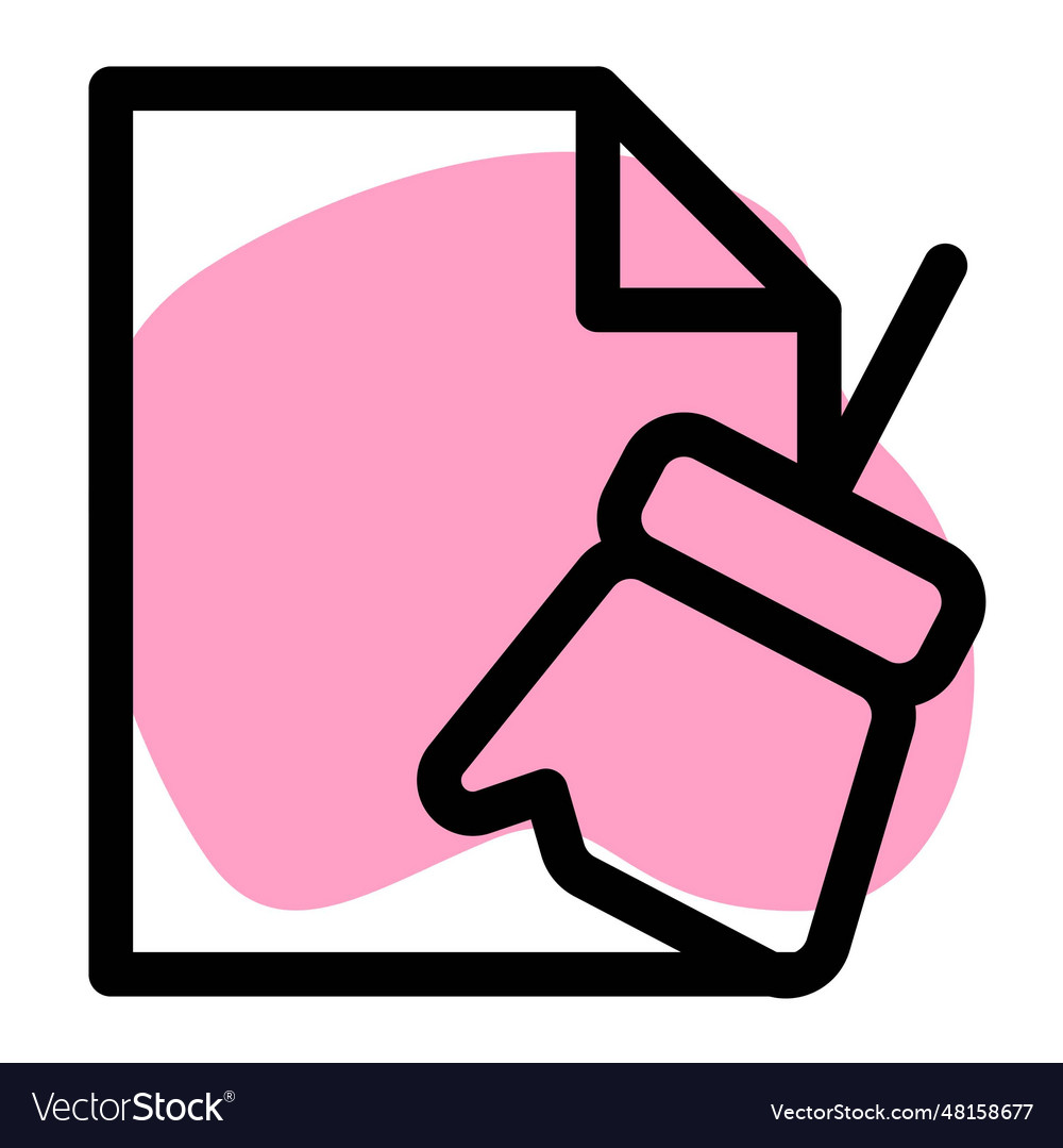 Removing incorrect files from data