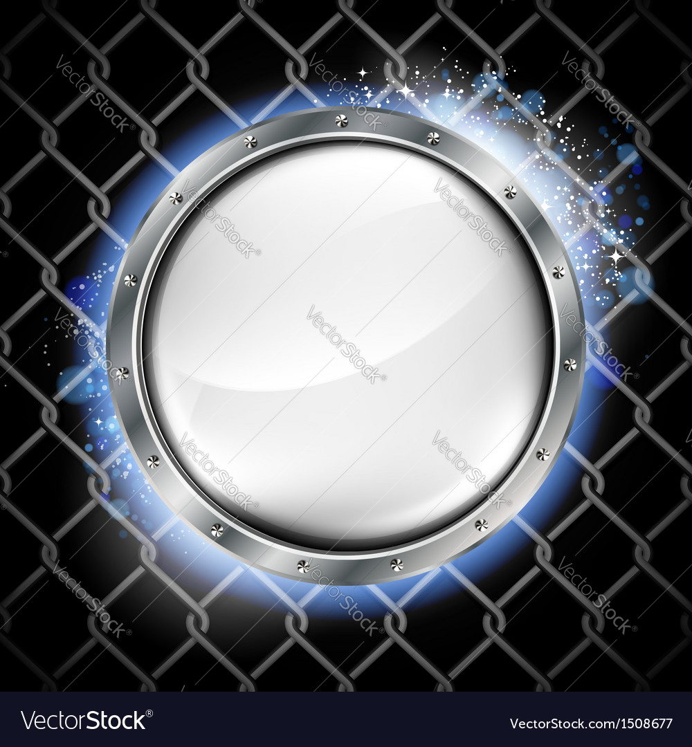 Techno elements