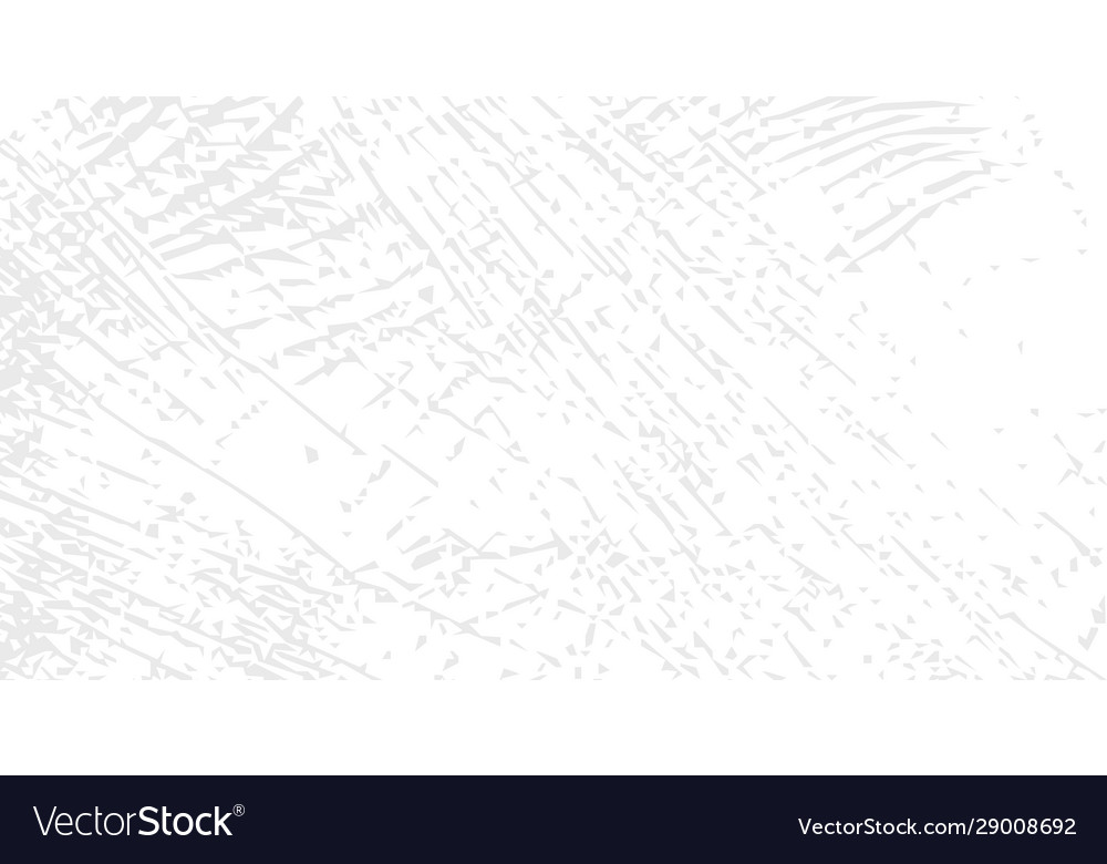 Grunge Scratch Texture Background