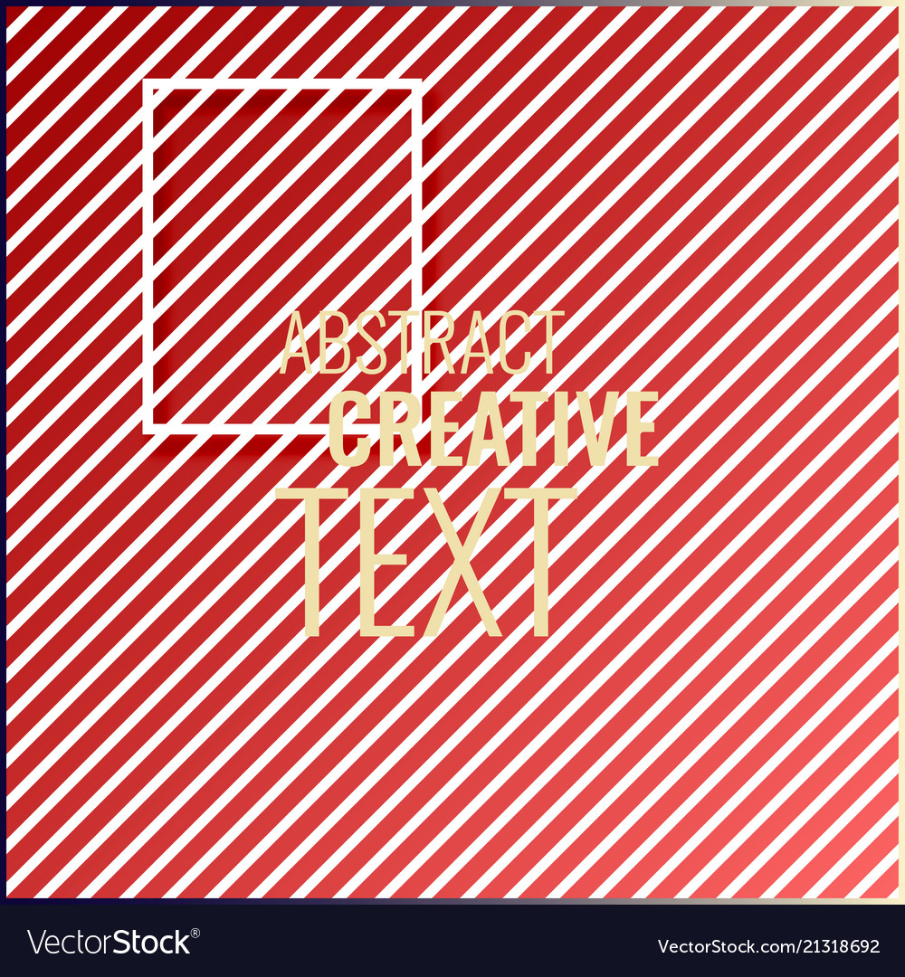 Minimal geometric coverage a set of modern vector image Minimal geometric coverage a set of modern