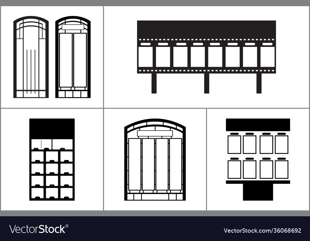 Print Vector Image Print
