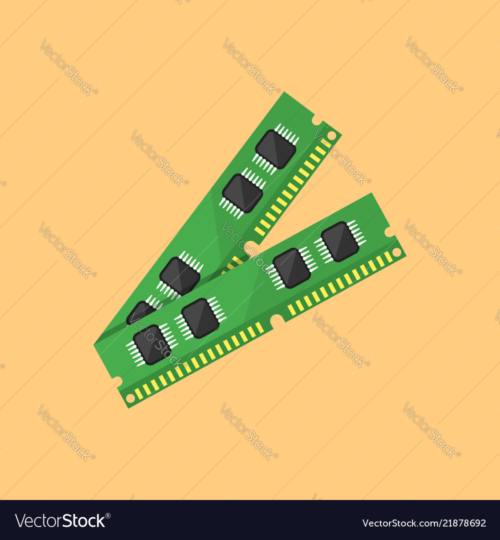 1,221 Ram Memory Logo Images, Stock Photos, 3D objects, & Vectors