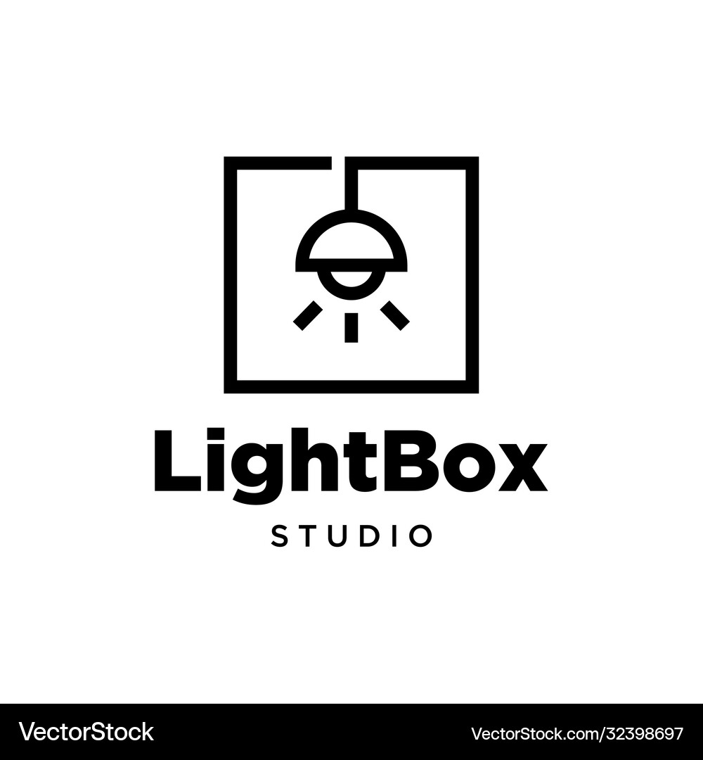 Box Royalty Free Vector Image - VectorStock