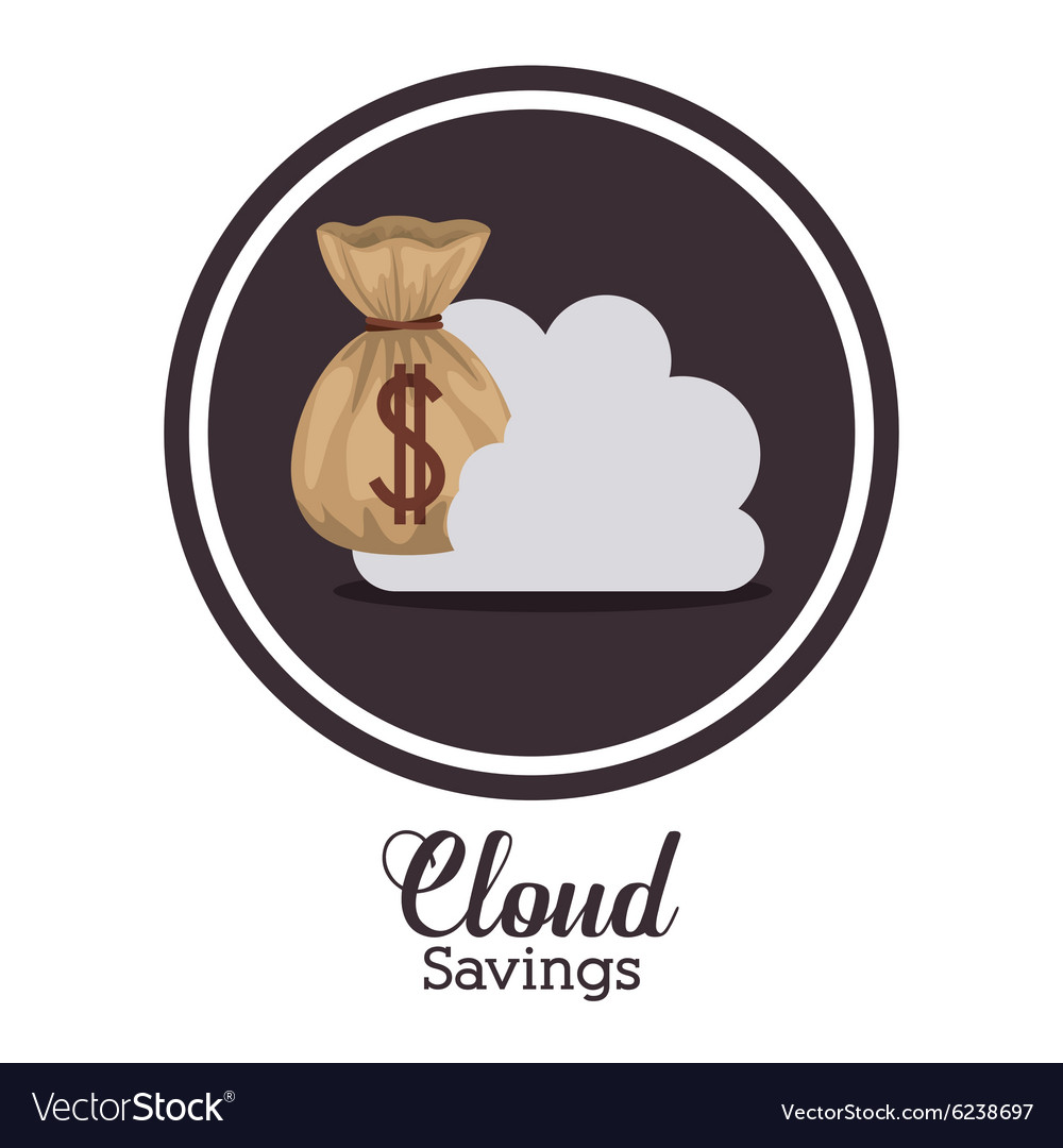 Cloud computing design