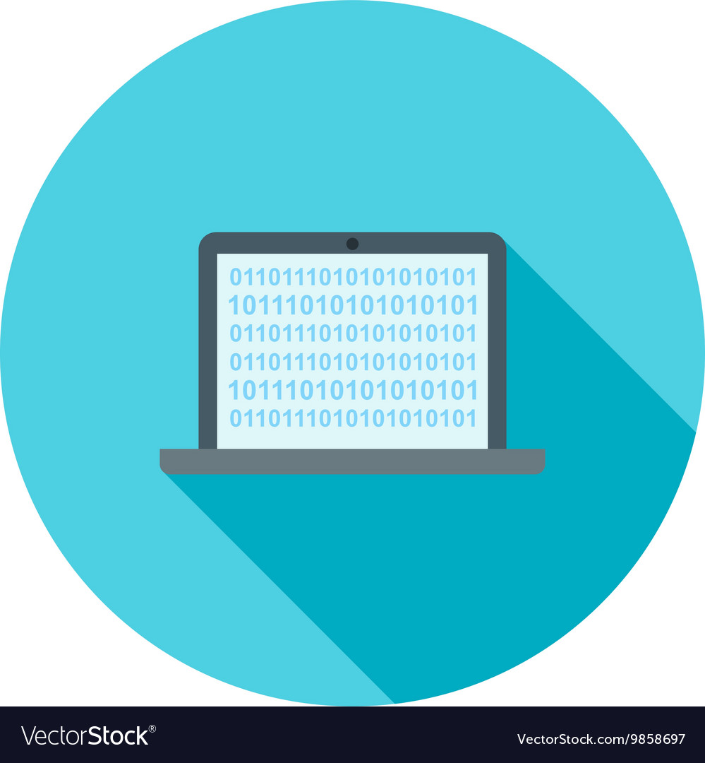 Digital access
