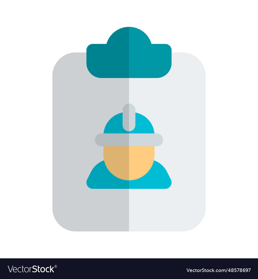 Utilizing a clipboard to hold production data