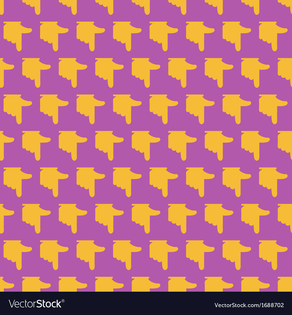 Seamless background texture pattern eps10
