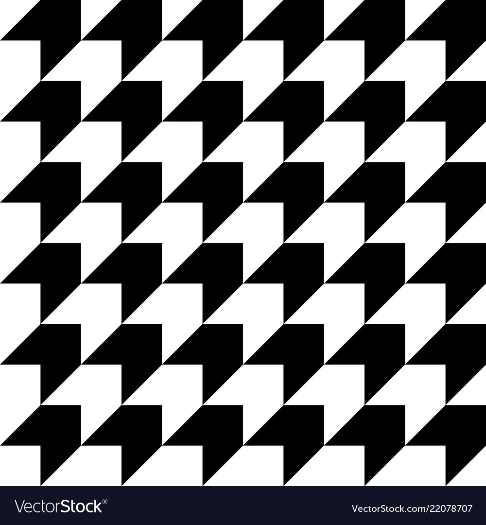 Abstract seamless pattern background maze vector image Abstract seamless pattern background maze