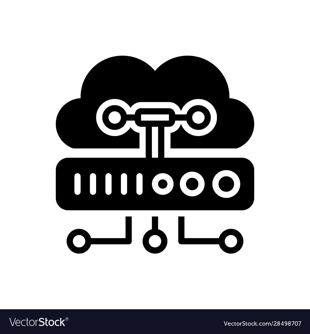Cloud computing