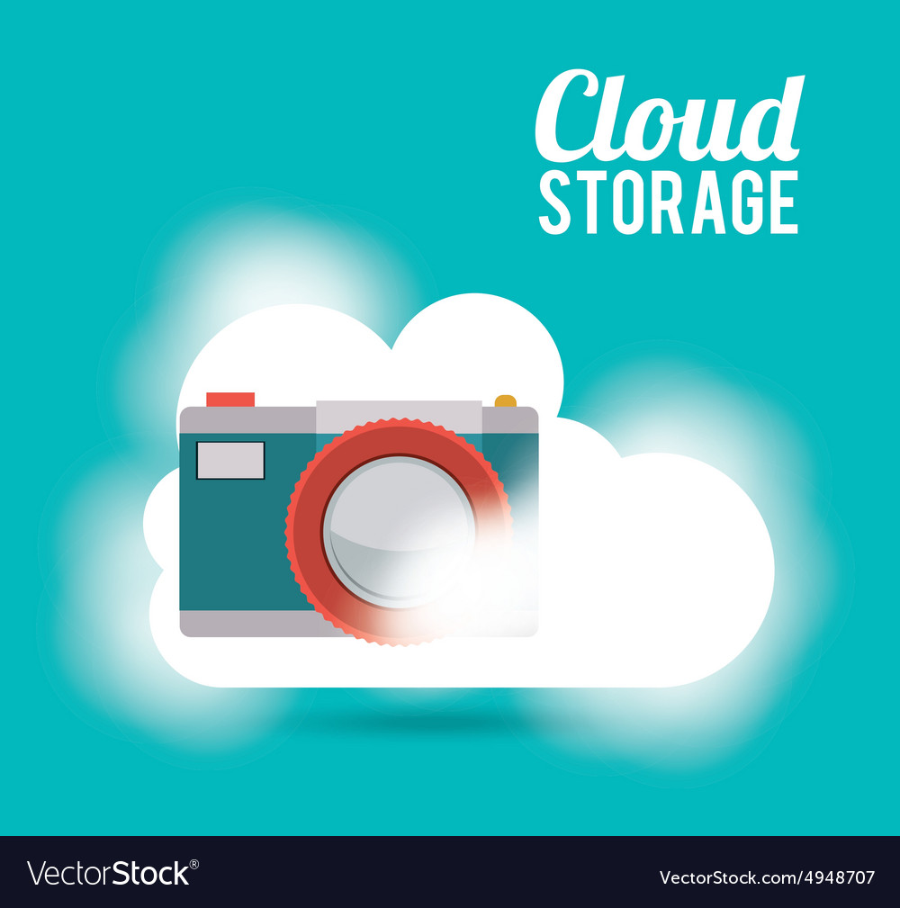 Cloud computing