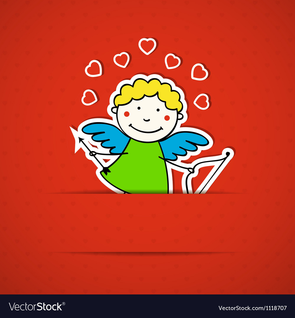 Cupid