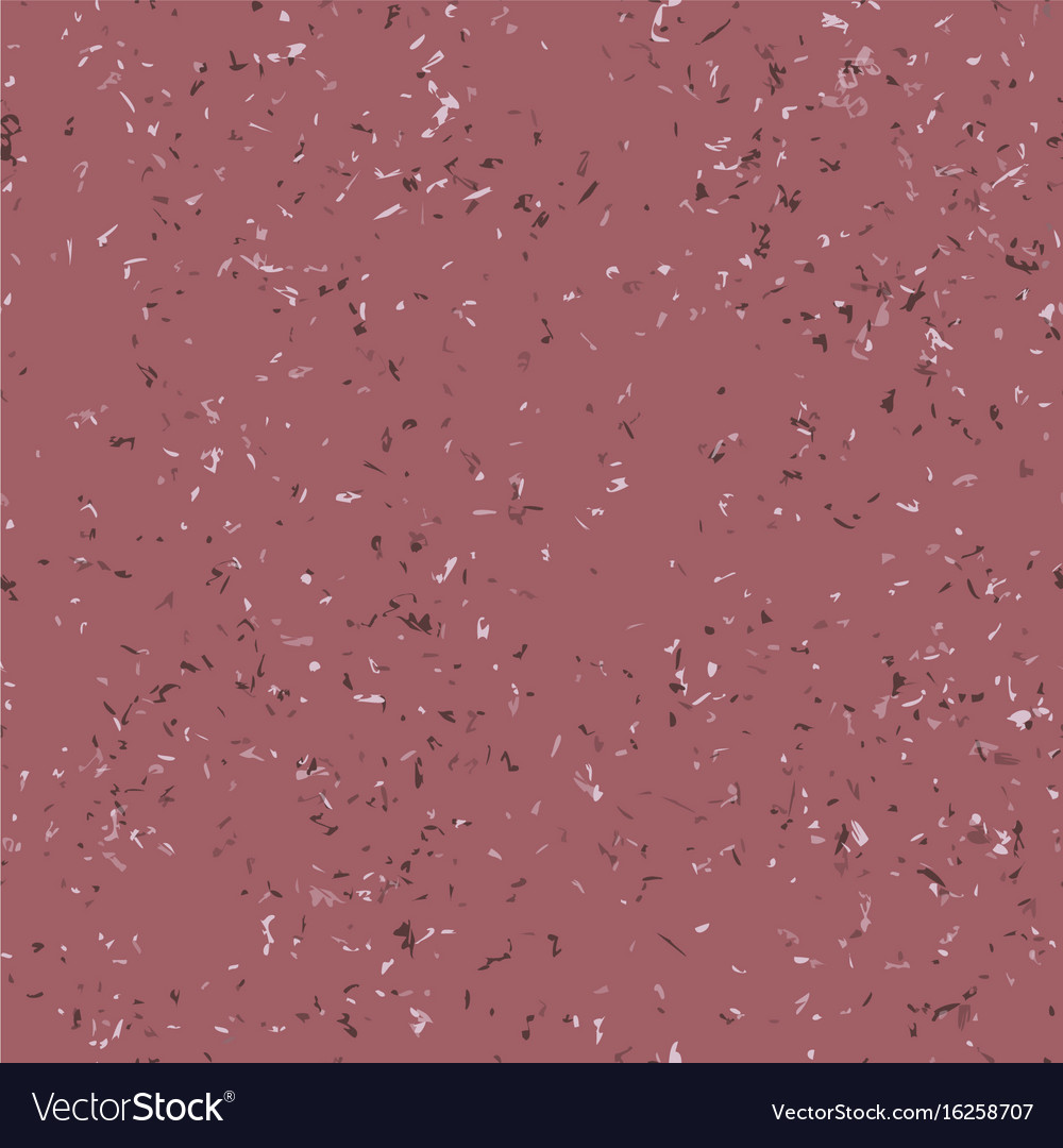 Marble Chips Texture Noise Seamless Vector Image Marble Chips Texture Noise Seamless Vector Image
