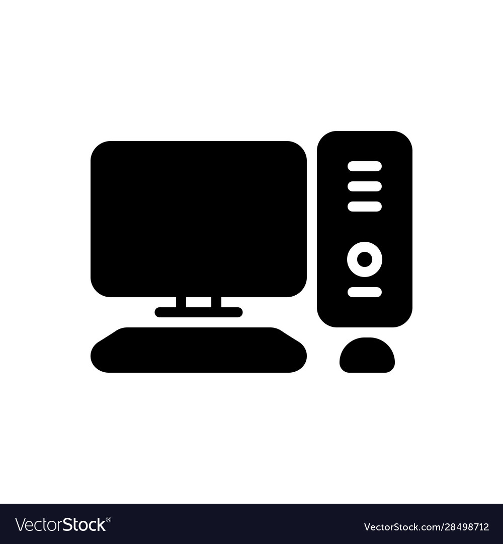 Computer