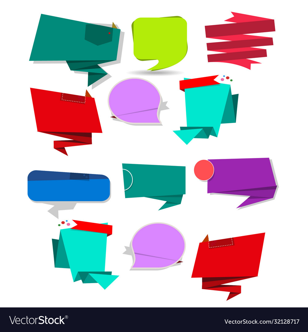 Composition frames for background